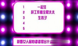 娱乐大爆料素材照片,独家曝光明星幕后瞬间，揭秘娱乐圈不为人知的一面