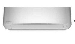 室内空调爆料视频网盘,室内空调爆料视频深度解析