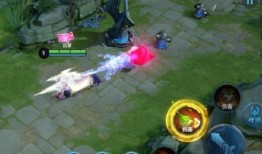 李华皮肤最新爆料电玩,电玩元素融入，视觉盛宴即将开启