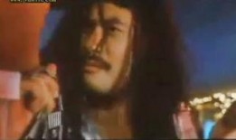 龙虎砵兰街在线观看,在线重温经典港剧，重温激情岁月