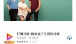 奥西瓜爆料视频被下架,真相揭秘与影响分析