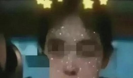 潇洒娱乐吃瓜者视频,揭秘吃瓜者视频背后的精彩故事