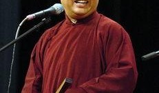 郭德纲爆料文章大全集最新,揭秘相声界幕后风云