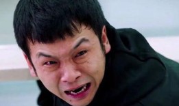 发狂的爱情在线观看,在线重温激情燃烧的爱情故事