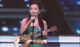 娱乐圈最新道歉爆料新闻,明星集体道歉，真相揭秘！