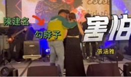 石家庄歌手爆料事件视频,揭秘娱乐圈幕后真相