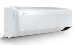 室内空调爆料视频网盘,室内空调爆料视频深度解析