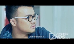 撸鬼屋在线观看,撸鬼屋在线惊魂之旅