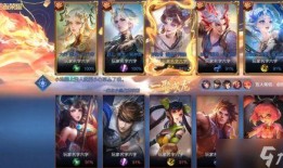 王者龙年活动爆料视频大全,揭秘活动爆料视频大全精彩瞬间