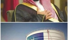 沙特阿拉伯爆料视频,内幕惊人披露