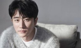 龚俊爆料视频大全最新消息,揭秘明星幕后故事与真实情感”