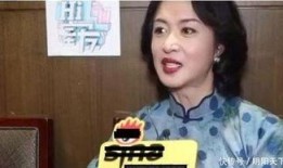 金星爆料娱乐圈报酬,娱乐圈薪酬背后的惊人真相