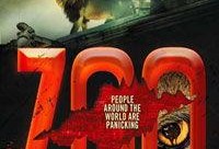 困兽第二季在线观看,逃出生天，再战江湖