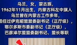 淄博热点爆料事件最新新闻,XX事件引发全民关注
