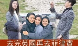 陈末爆料赵大妈视频在线观看,在线观看背后的真相揭晓