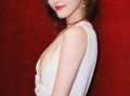 杨明娜前夫爆料视频大全,揭秘婚姻内幕与情感纠葛