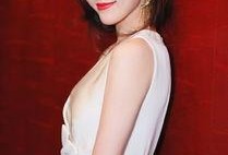 杨明娜前夫爆料视频大全,揭秘婚姻内幕与情感纠葛