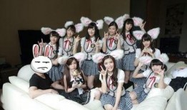 娱乐吃瓜女朋友送命题,女朋友送命题背后的甜蜜陷阱