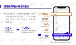 美术老师爆料视频下载大全,艺术教育界的独家秘辛