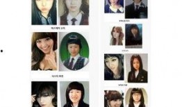 爆料整容诈骗案例视频,视频揭露惊人内幕