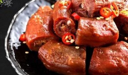 鸭脖哥技能爆料怎么做视频,视频制作攻略全解析