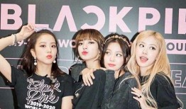 kpop爆料韩国娱乐圈,韩国娱乐圈幕后爆料大公开