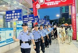 黄石港派出所爆料案件最新,惊曝重大案件细节披露