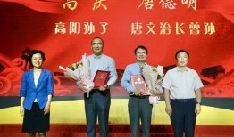 无锡学院爆料事件最新