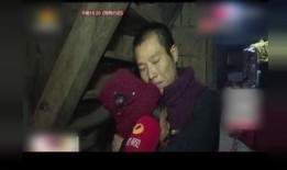 3几视频在线观看,在线观看的精彩瞬间回顾