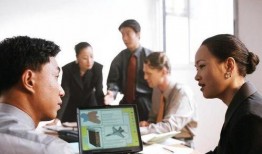 教师爆料真相案例视频大全,视频案例大盘点