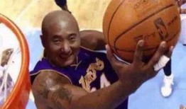 网友爆料科比退役视频,传奇巨星告别赛场的感人瞬间