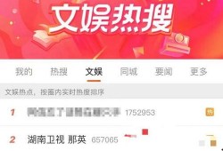 网友爆料湖南卫视视频播放,揭秘幕后制作过程