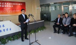 武清记者爆料新闻事件,重大新闻事件背后真相揭晓