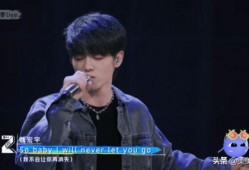 爆料小生劈腿视频大全集,情感纠葛背后的真相揭晓