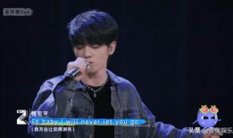 爆料小生劈腿视频大全集,情感纠葛背后的真相揭晓