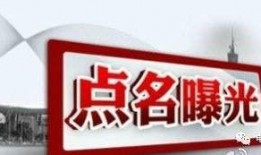 新闻爆料投诉找谁举报电话,揭秘举报电话渠道