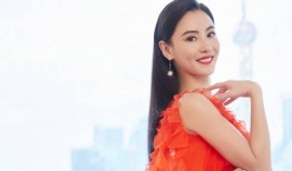 娱乐资讯每日爆料最新版,每日爆料最新版，明星幕后故事大公开！