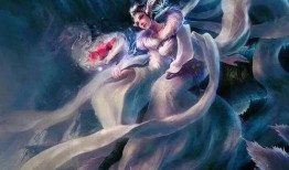 九尾狐妲己爆料了吗视频,神秘事件背后真相曝光