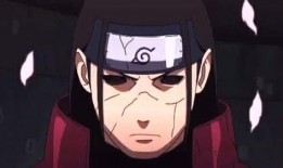 蛇叔火影忍者爆料视频下载,蛇叔独家爆料视频深度解析