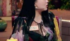 娱乐女明星爆料视频大全,女明星爆料视频大汇总