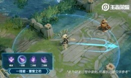 五虎将神威爆料视频,揭秘三国传奇英雄的神秘力量与英勇事迹