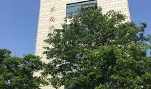 无锡学院爆料事件最新