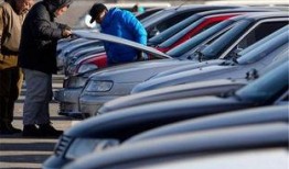 爆料天津黑二手车事件视频,揭露背后惊人真相