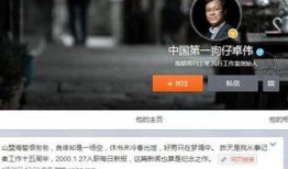 第一狗仔最新爆料小说,小说背后的惊人真相