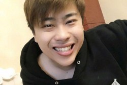 姜涛爆料借钱不还了视频,真相曝光引热议