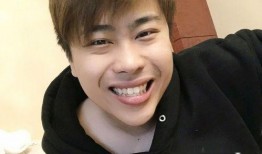 姜涛爆料借钱不还了视频,真相曝光引热议
