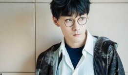 吃瓜娱乐圈许光汉,瓜田里的娱乐圈明星