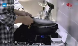 在家做饭爆料视频播放,揭秘视频播放背后的烹饪魅力