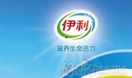 伊利最新爆料新闻,揭秘乳业巨头背后的秘密与挑战