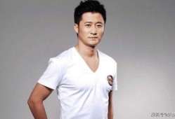 娱乐圈最新爆料吴京,娱乐圈再掀波澜